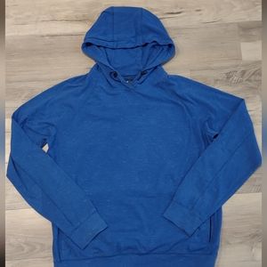 American Eagle Outfitters Men's Hoodie Size Small